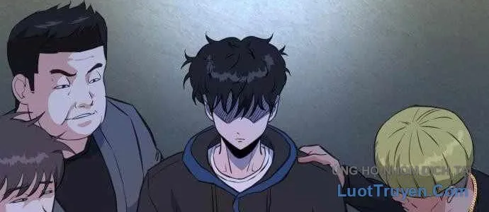 Under Boxer Chap 5 - Next Chap 6