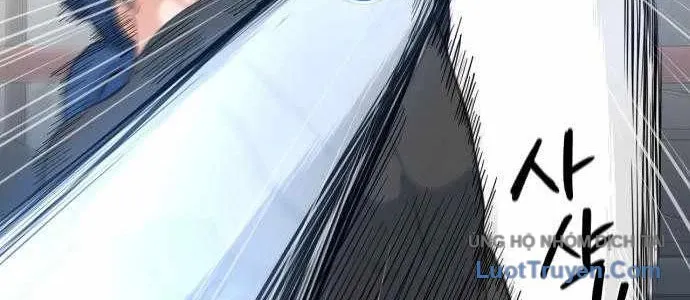 Under Boxer Chap 5 - Next Chap 6