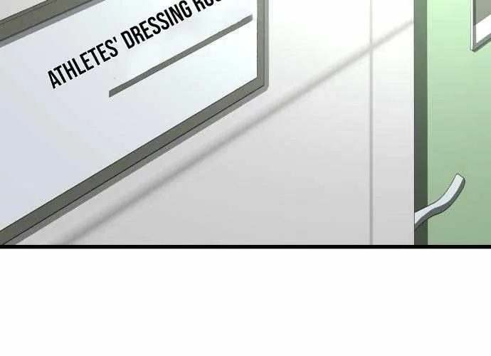 Under Boxer Chap 6 - Next Chap 7