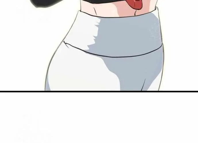 Under Boxer Chap 5 - Next Chap 6