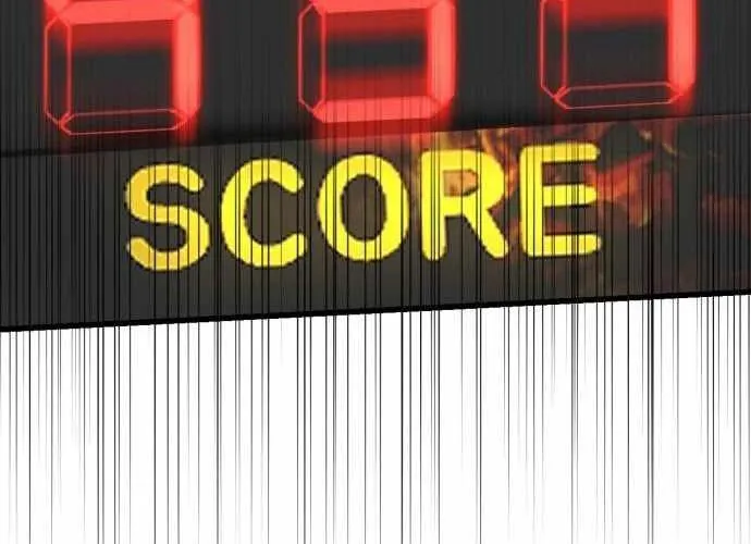 Under Boxer Chap 6 - Next Chap 7