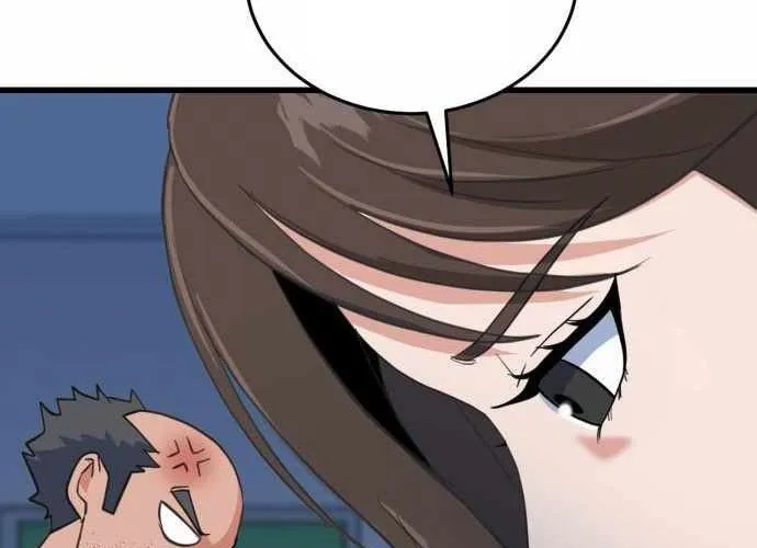 Under Boxer Chap 6 - Next Chap 7