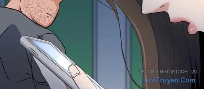 Under Boxer Chap 6 - Next Chap 7