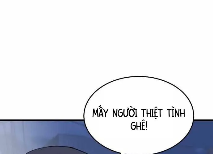 Under Boxer Chap 6 - Next Chap 7