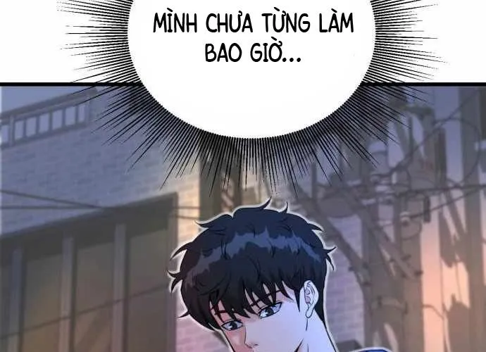 Under Boxer Chap 5 - Next Chap 6