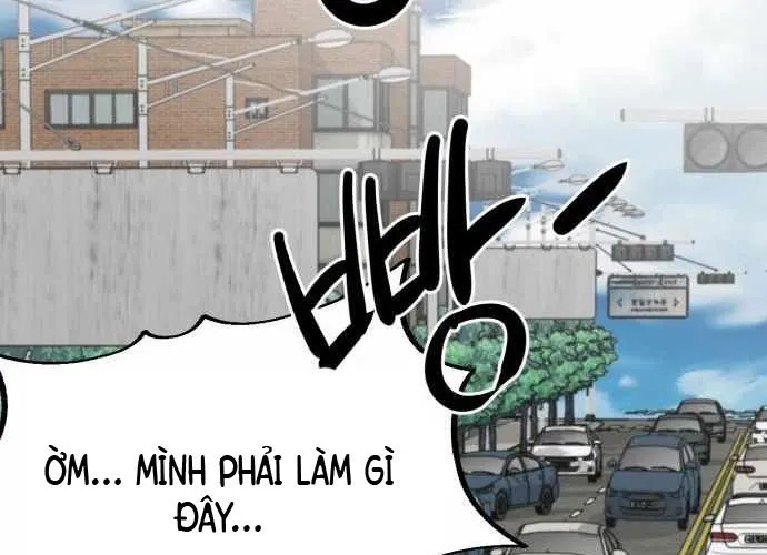 Under Boxer Chap 6 - Next Chap 7