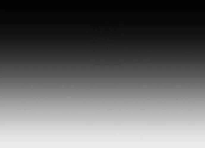 Under Boxer Chap 5 - Next Chap 6