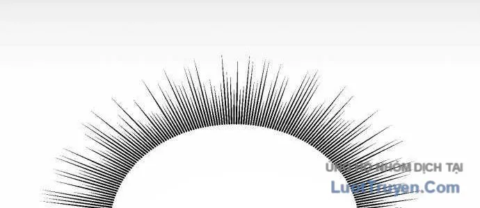 Under Boxer Chap 5 - Next Chap 6