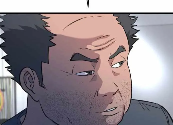 Under Boxer Chap 5 - Next Chap 6