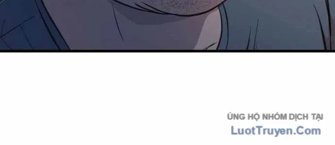 Under Boxer Chap 5 - Next Chap 6