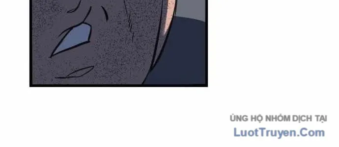 Under Boxer Chap 5 - Next Chap 6