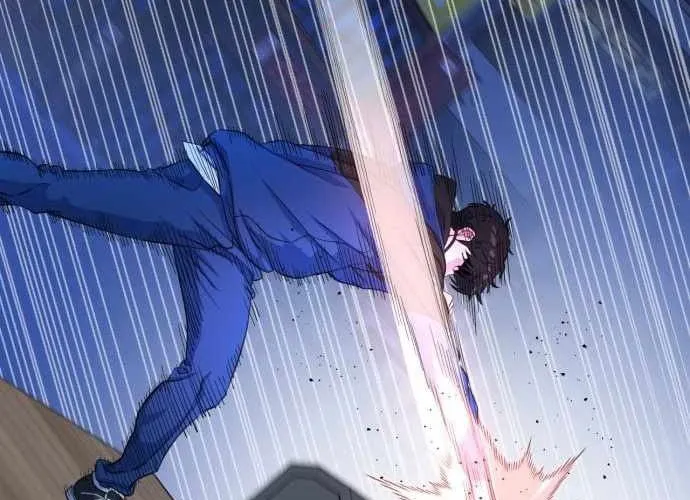 Under Boxer Chap 6 - Next Chap 7