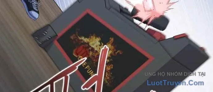 Under Boxer Chap 6 - Next Chap 7