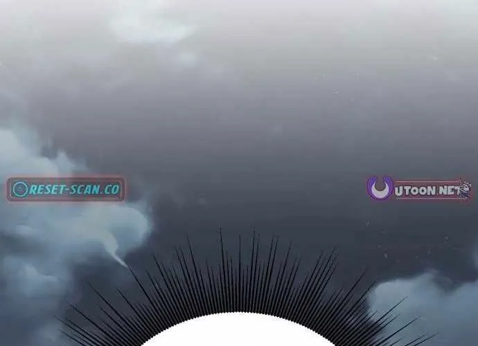 Under Boxer Chap 6 - Next Chap 7