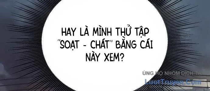 Under Boxer Chap 6 - Next Chap 7
