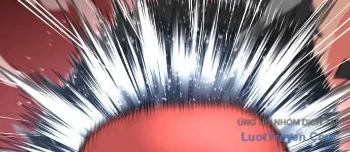 Under Boxer Chap 5 - Next Chap 6