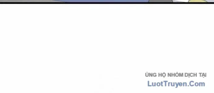 Under Boxer Chap 5 - Next Chap 6