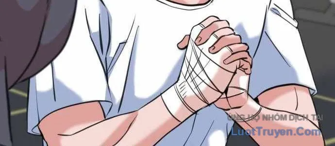 Under Boxer Chap 5 - Next Chap 6