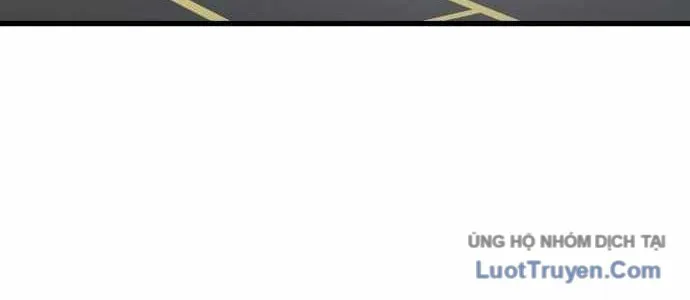 Under Boxer Chap 5 - Next Chap 6