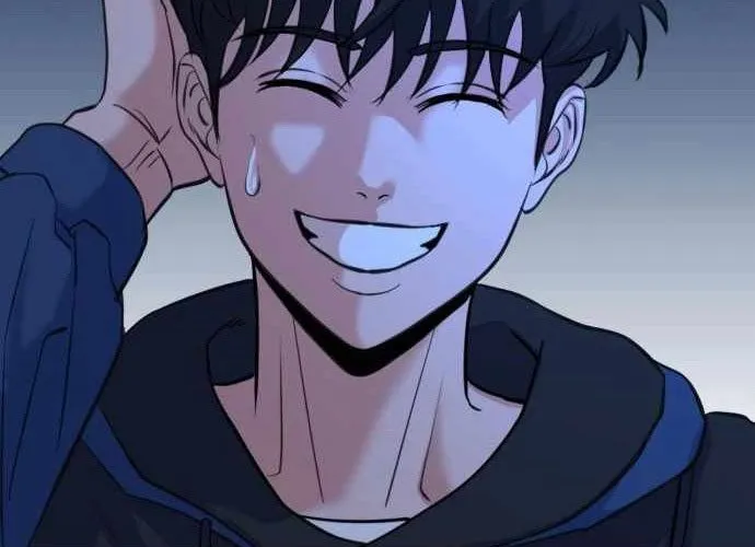 Under Boxer Chap 5 - Next Chap 6