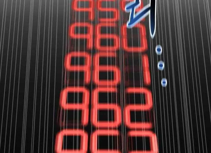 Under Boxer Chap 6 - Next Chap 7