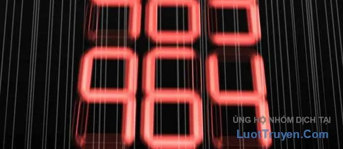 Under Boxer Chap 6 - Next Chap 7