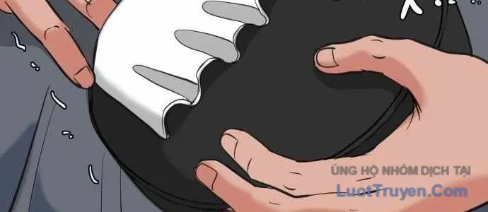 Under Boxer Chap 5 - Next Chap 6