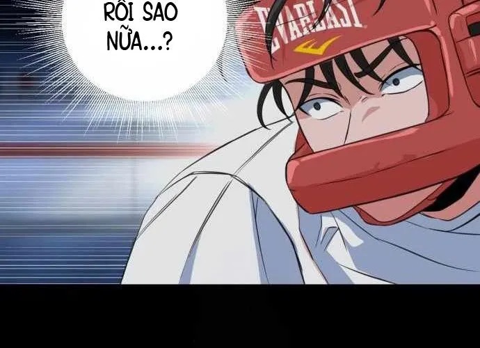 Under Boxer Chap 5 - Next Chap 6