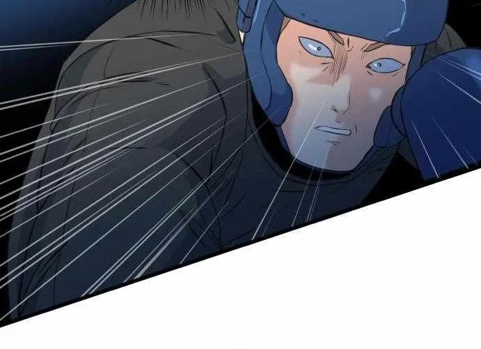 Under Boxer Chap 5 - Next Chap 6