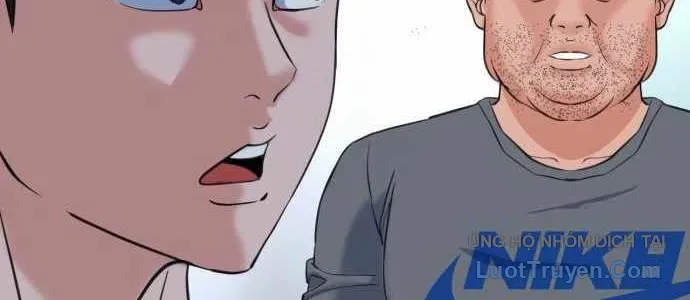 Under Boxer Chap 5 - Next Chap 6