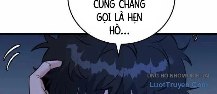 Under Boxer Chap 5 - Next Chap 6