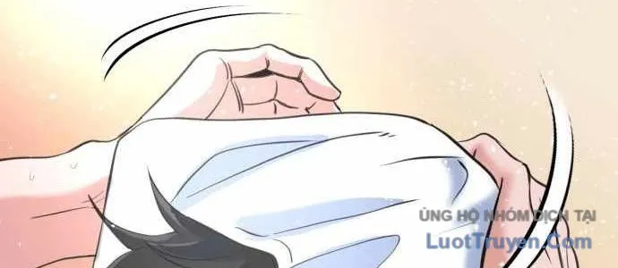 Under Boxer Chap 5 - Next Chap 6