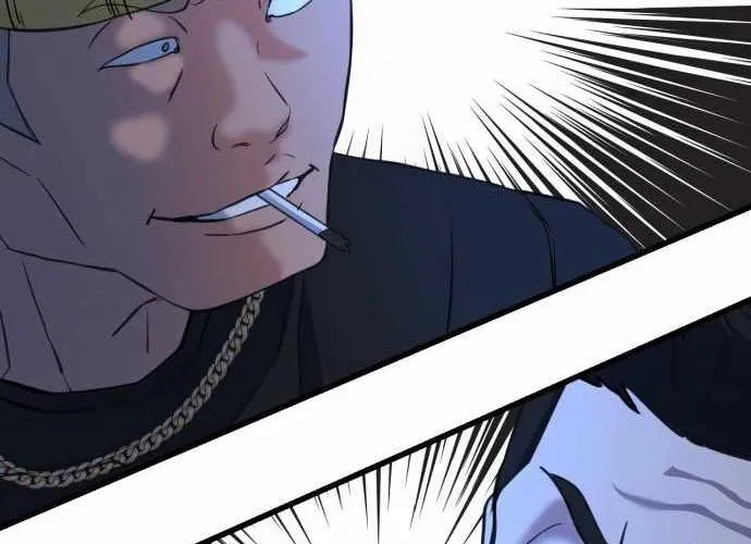 Under Boxer Chap 5 - Next Chap 6