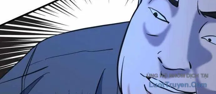 Under Boxer Chap 5 - Next Chap 6