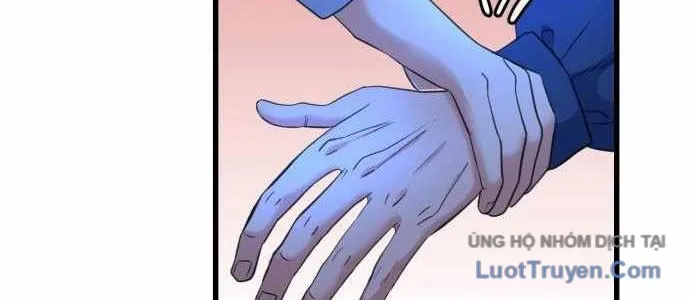 Under Boxer Chap 6 - Next Chap 7