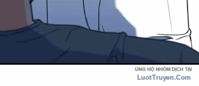 Under Boxer Chap 6 - Next Chap 7