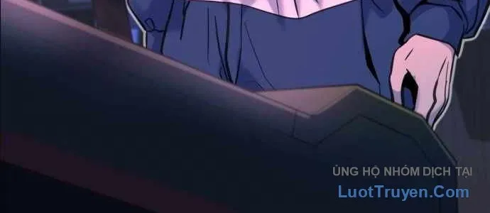 Under Boxer Chap 5 - Next Chap 6