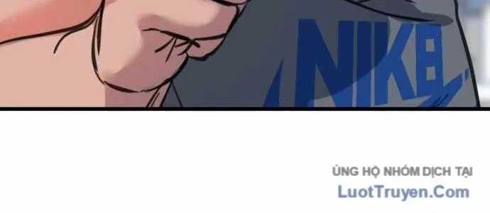 Under Boxer Chap 5 - Next Chap 6