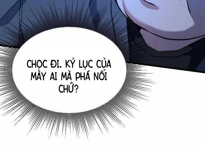 Under Boxer Chap 5 - Next Chap 6