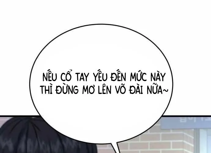 Under Boxer Chap 6 - Next Chap 7