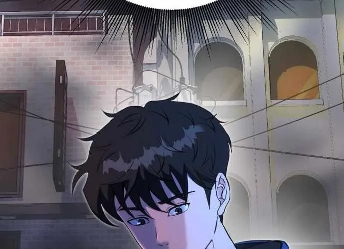 Under Boxer Chap 6 - Next Chap 7