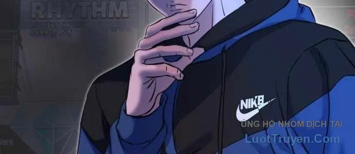 Under Boxer Chap 6 - Next Chap 7