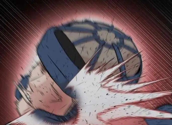 Under Boxer Chap 5 - Next Chap 6