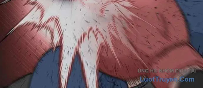 Under Boxer Chap 5 - Next Chap 6