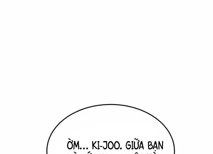 Under Boxer Chap 6 - Next Chap 7