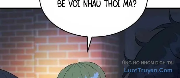 Under Boxer Chap 6 - Next Chap 7