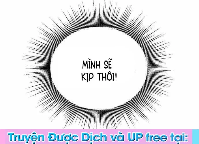 Under Boxer Chap 6 - Next Chap 7