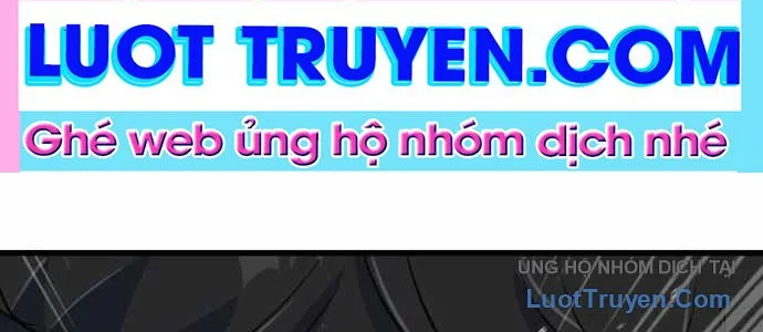 Under Boxer Chap 6 - Next Chap 7