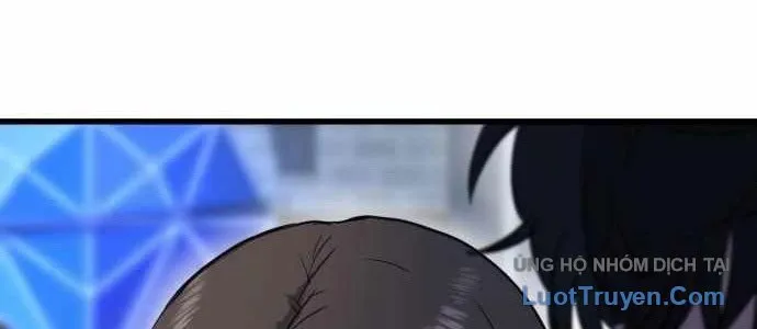 Under Boxer Chap 5 - Next Chap 6