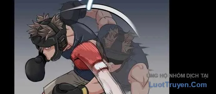 Under Boxer Chap 5 - Next Chap 6